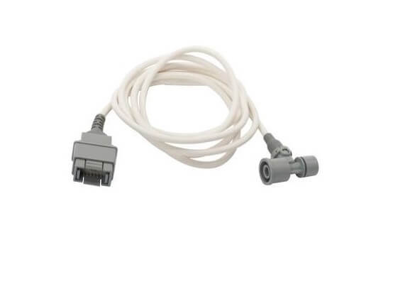 16465 - Sensor de flujo neonatal para ventilador 